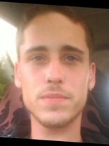 Person who looks like Jason Mewes