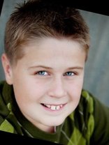 Person who looks like Ryan Merriman