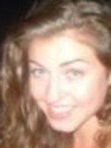 Person who looks like Rebecca Gayheart