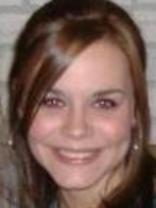 Person who looks like Bethany Joy Lenz