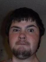 Person who looks like Jack Black