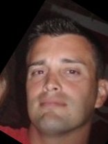 Person who looks like Matt LeBlanc