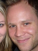 Person who looks like Neal McDonough