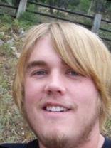 Person who looks like Chris Owen