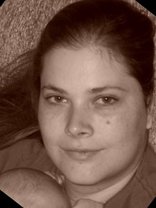 Person who looks like Mini Anden