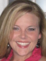 Person who looks like Katherine Heigl