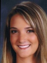 Person who looks like Jamie Lynn Spears