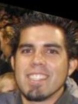 Person who looks like Eli Roth