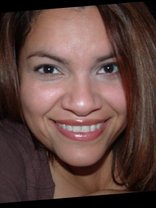 Person who looks like Jennifer Freeman