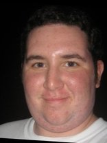 Person who looks like Anthony LaPaglia