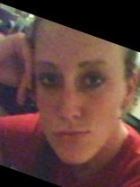 Person who looks like Chloë Sevigny