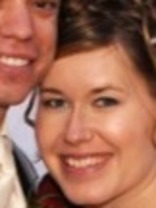 Person who looks like Maura Tierney