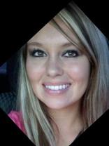 Person who looks like Jessica Biel