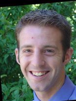 Person who looks like Peter Sarsgaard