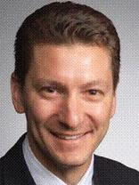 Person who looks like Judge Reinhold