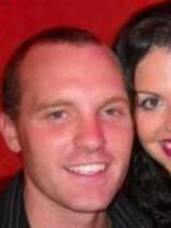 Person who looks like Balthazar Getty