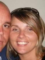 Person who looks like Sunny Mabrey