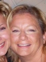 Person who looks like Nicole Sullivan