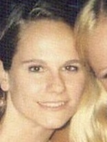 Person who looks like Anna Paquin