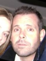 Person who looks like Greg Kinnear