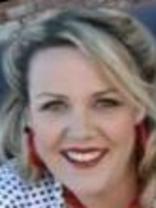 Person who looks like Arielle Kebbel