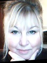 Person who looks like Barbra Streisand