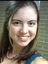 Person who looks like Melissa George