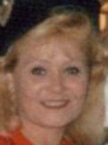 Person who looks like Susan Sarandon