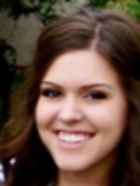 Person who looks like Rachel Bilson