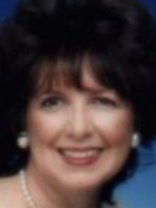 Person who looks like Marlo Thomas