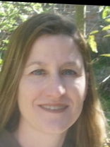 Person who looks like Edie Falco