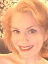 Person who looks like Brittany Murphy