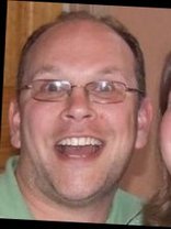 Person who looks like Kelsey Grammer