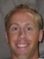 Person who looks like Jerry Seinfeld