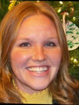 Person who looks like Julia Stiles