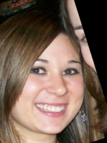 Person who looks like Julie Bowen