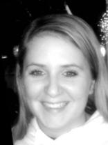 Person who looks like Evan Rachel Wood