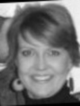 Person who looks like Courtney Hansen