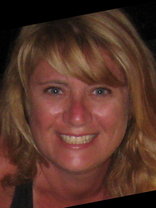 Person who looks like Peta Wilson