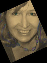 Person who looks like Kyra Sedgwick