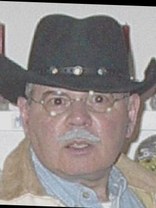 Person who looks like Michael Caine