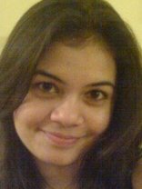 Person who looks like Judy Reyes