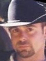 Person who looks like Robert Downey Jr.