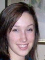 Person who looks like Marla Sokoloff