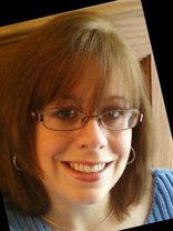 Person who looks like Rita Wilson