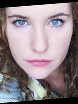 Person who looks like Kate Mara