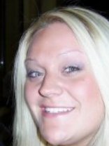 Person who looks like Shanna Moakler