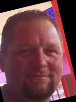 Person who looks like Jesse James