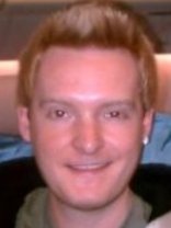 Person who looks like Chad Allen