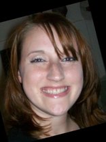 Person who looks like Jane Seymour